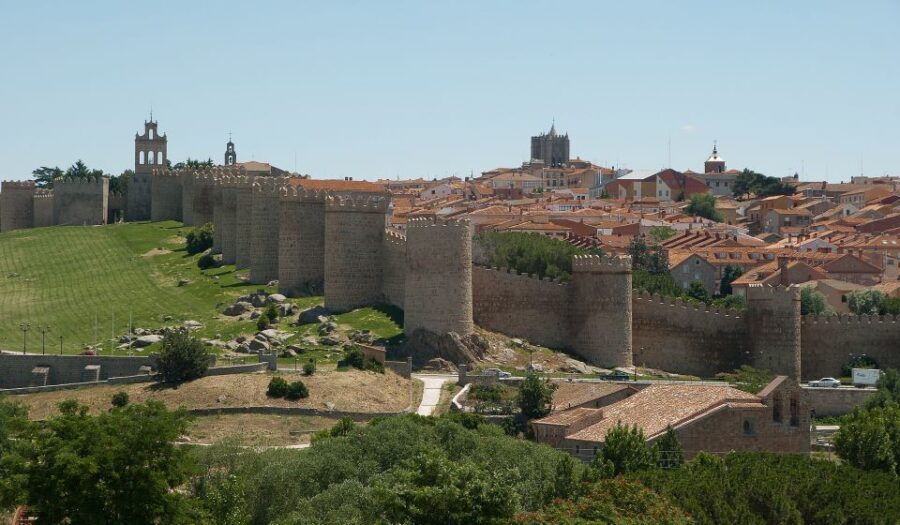 From Madrid: Private Half Day Tour to Avila - Final Thoughts: Is It Worth It?
