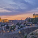 From Madrid: Private Highlights of Toledo Guided Day Trip - Who Will Love This Tour?