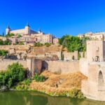 From Madrid: Private Toledo and La Mancha Windmills Day Trip - Practical Tips for Travelers