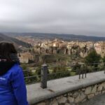 From Madrid: Private Tour to Toledo and Cuenca - Transportation and Timing: Making the Most of a Long Day