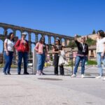 From Madrid: Segovia Tour with Cathedral and Alcazar Entry - Practical Details and Tips