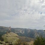 From Madrid: Sierra de Guadarrama Hiking Day Trip - An In-Depth Look at the Sierra de Guadarrama Hiking Day Trip