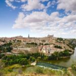 From Madrid: Toledo and Segovia Guided Day Trip - The Sum Up