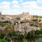 From Madrid: Toledo and Segovia Highlights Private Tour - Final Thoughts