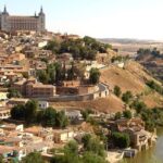 From Madrid: Toledo Full-Day Trip with Optional Cathedral - The Complete Experience: What to Expect from Madrid to Toledo