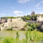 From Madrid: Toledo Guided Day Trip with Cathedral Admission - A Deep Dive into the Toledo Day Trip