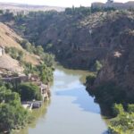 From Madrid: Toledo & Jewish Quarter Half-Day Tour - Who Would Love This Tour?