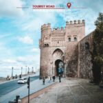 From Madrid: Tour Private Toledo & Segovia - The Experience: What We Really Think