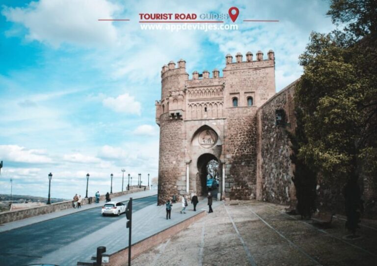 From Madrid: Tour Private Toledo & Segovia - The Experience: What We Really Think