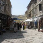 From Makarska: Medugorje Day Trip - Analyzing the Experience’s Value