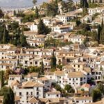 From Malaga and Costa Del Sol: Granada Day Trip - Detailed Breakdown of the Tour Highlights and Drawbacks