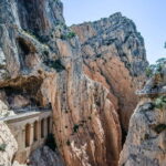 From Málaga: Caminito del Rey Day Trip & Guided Tour - Practical Tips & Considerations