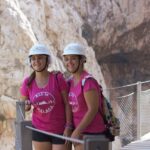 From Málaga: Caminito del Rey Full-Day Tour - Exploring the Tour in Detail