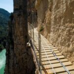 From Malaga: Caminito del Rey Private Guided Tour - Why This Tour Offers Good Value