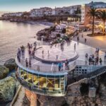 From Málaga: Caves of Nerja, Nerja and Frigiliana Day Tour - A Detailed Look at the Tour Experience