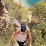 From Malaga: Cliffs of Maro Hike w/ Beach Visit & Snorkeling - Authentic Experiences and Honest Feedback