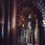 From Malaga: Cordoba Day Trip and Mosque-Cathedral - A Walk Through the Itinerary and What to Expect