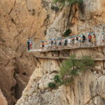 From Málaga & Costa del Sol: Caminito del Rey Guided Tour - The Value of the Tour