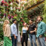 From Málaga: Day trip to Córdoba - Premium Small Group Tour - In-Depth Review of the Córdoba Day Trip