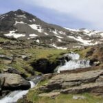 From Malaga: Day Trip to the Sierra Nevada - What You Can Expect During the Tour