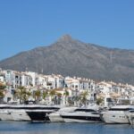 From Malaga or Costa del Sol: Mijas, Marbella & Puerto Banus - Who Would Enjoy This Tour?