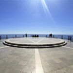 From Malaga or Marbella: Nerja & Frigiliana Day Tour - Final Thoughts: Who Will Love This Tour?