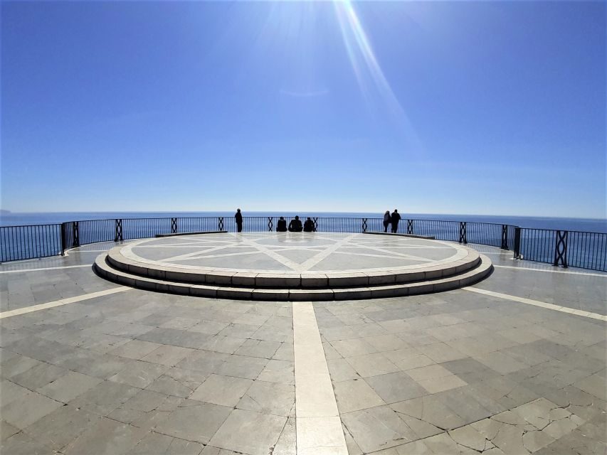 From Malaga or Marbella: Nerja & Frigiliana Day Tour - Final Thoughts: Who Will Love This Tour?