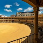 From Malaga or Marbella: Ronda Private Day Trip - Authentic Insights from Travelers