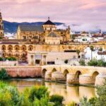 From Malaga: Private day trip to Cordoba, Mosque & Cathedral - Who Should Consider This Tour?