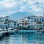From Malaga: Private guided tour of Marbella, Mijas, Banús - Why This Tour Offers Good Value