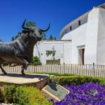 From Malaga: Private Tour of Ronda with Stop in Setenil - The Sum Up