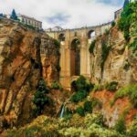 From Malaga: Ronda and Setenil de las Bodegas Day Trip - The Sum Up: Who Should Take This Tour?
