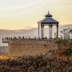 From Malaga: Ronda and Setenil Guided Tour Day Trip - Final Thoughts