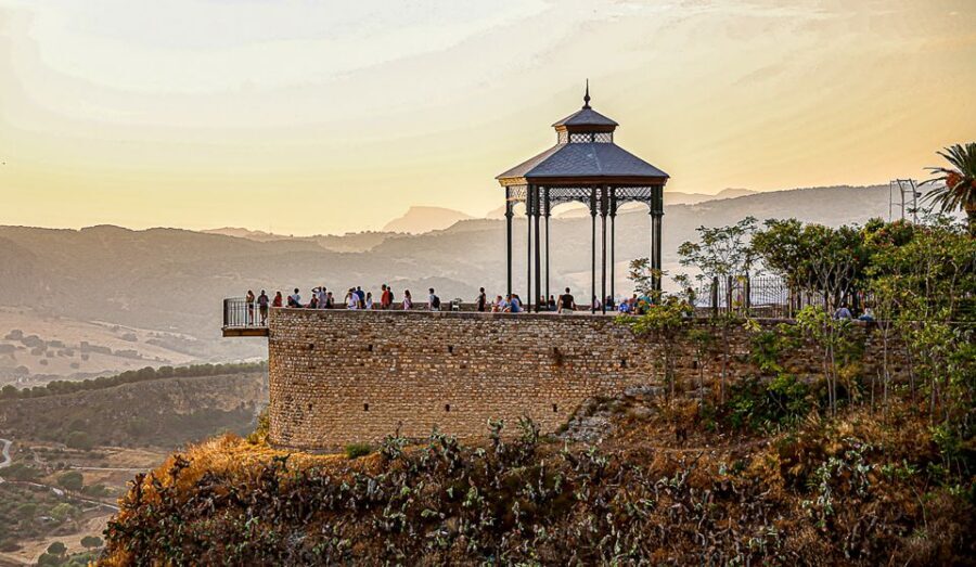 From Malaga: Ronda and Setenil Guided Tour Day Trip - Final Thoughts