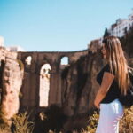 From Malaga: Ronda & Setenil de las Bodegas Day Trip - Exploring Ronda and Setenil de las Bodegas: A Practical Breakdown
