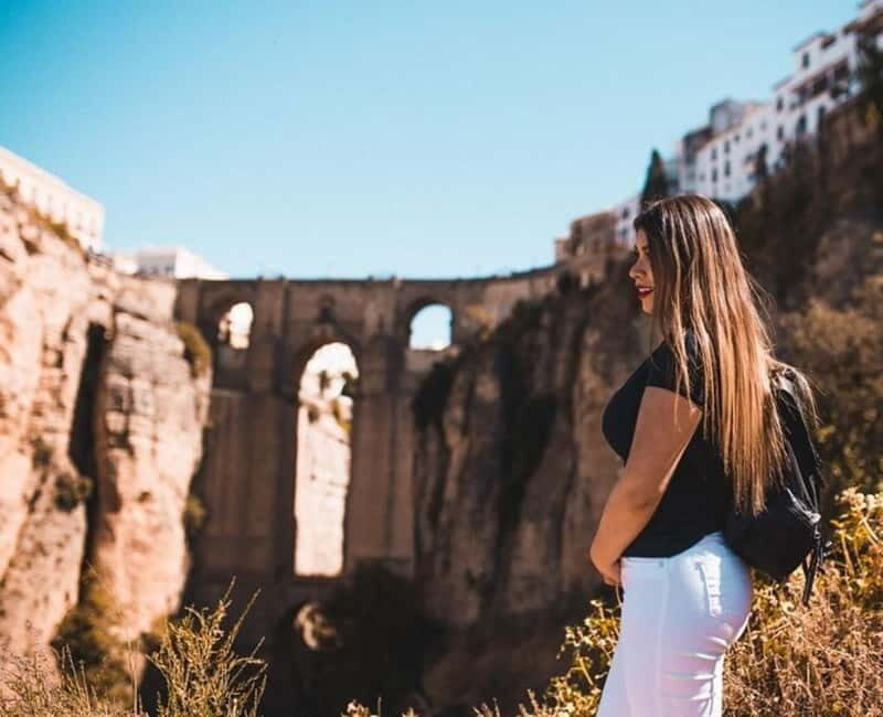 From Malaga: Ronda & Setenil de las Bodegas Day Trip - Exploring Ronda and Setenil de las Bodegas: A Practical Breakdown