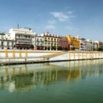 From Malaga: Seville Day Trip and Optional Monument Tickets - Authentic Feedback from Travelers