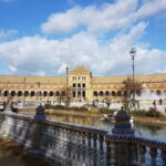 From Malaga: Seville Day Trip with Real Alcázar Tickets - Who Is This Tour Best Suited For?