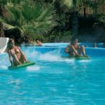 From Mallorca: Aqualand and Arenal Tickets and Transfer - Why Choose This Tour?