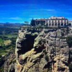 From Marbella: Ronda private tour, transportation, café, bullring, tapas, drinks - Who Will Enjoy This Tour Most?