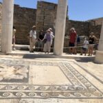 From Naxos: Delos and Mykonos Day Trip with Licensed Guide - FAQ