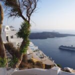 From Naxos: Full-Day Boat Trip to Santorini - An In-Depth Look at the Full-Day Santorini Trip from Naxos