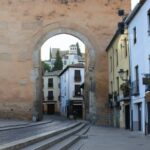 From Nerja/Almunecar: Granada Full-Day Trip - Analyzing the Value