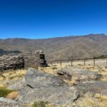 From Nerja/Almunecar: Sierra Nevada and Alpujarra day trip - Who Will Love This Tour?