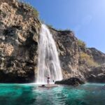 From Nerja: Guided Paddle Surf Cliffs and Maro Waterfall - What’s the Value for the Price?