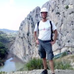 From Nerja to Málaga: Caminito del Rey Private Tour - What Makes This Tour Stand Out?