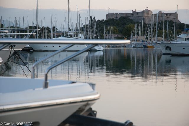 From Nice: Cannes, Antibes & Saint-Paul-de-Vence Tour - Why This Tour Offers Great Value