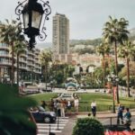 From Nice; Monaco and Eze Sightseeing Private Half-Day Trip - Frequently Asked Questions