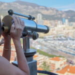 From Nice: Monaco, Monte Carlo and Eze Afternoon Tour - Final Thoughts: Is This Tour Right for You?