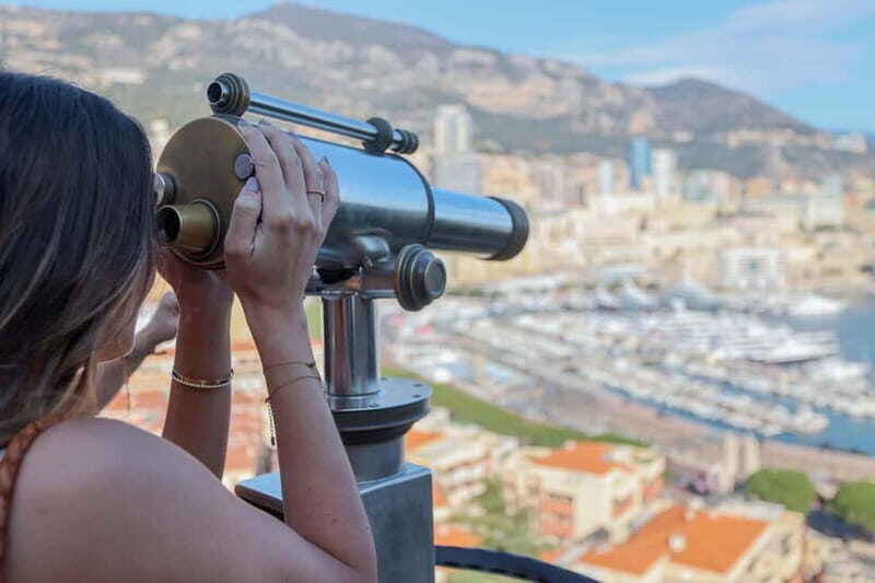 From Nice: Monaco, Monte Carlo and Eze Afternoon Tour - Final Thoughts: Is This Tour Right for You?